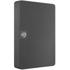 Внешний накопитель Seagate STKM5000400, фото 