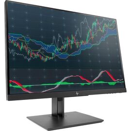 Монитор HP Z24n G2 1JS09A4, фото 