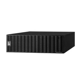 ВБМ CyberPower BPE240V50ART3U, фото 