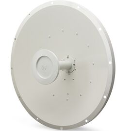Антенна Ubiquiti RocketDish RD-3G26, фото 