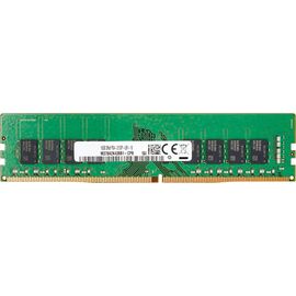 Модуль памяти HP 8GB DDR4-3200 DIMM 13L76AA, фото 