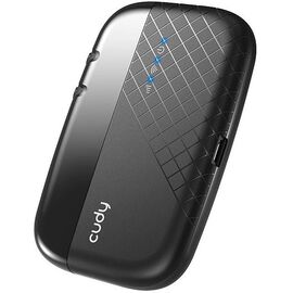 Роутер Wi-Fi Cudy MF4, фото 