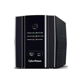 ИБП CyberPower UT1500EIG, фото 