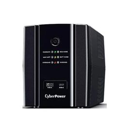 ИБП CyberPower UT2200EIG, фото 