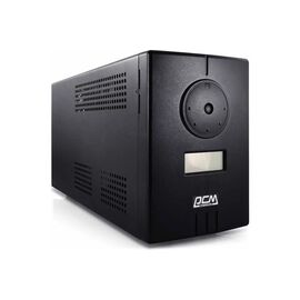 ИБП Powercom INF-800 314809, фото 