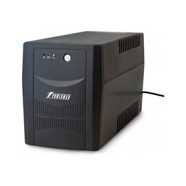 ИБП POWERMAN Back Pro 1500 Plus 6120039, фото 