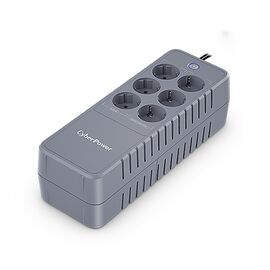 ИБП CyberPower EXP650E, фото 