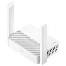 Роутер Wi-Fi Cudy WR1200E, фото 