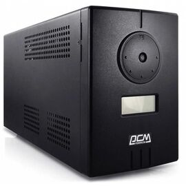 ИБП Powercom INF-1100 383441, фото 