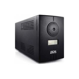 ИБП Powercom Infinity INF-500 314811, фото 