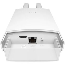 Роутер Wi-Fi Cudy LT500-Outdoor, фото 