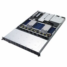 Серверная платформа Asus RS700A-E9-RS12 V2, фото 