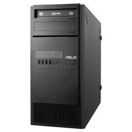 Серверная платформа Asus ESC700 G4, фото 