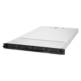 Серверная платформа Asus RS700-E10-RS4U, фото 