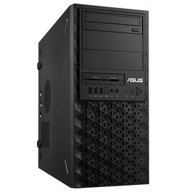 Серверная платформа ASUS Pro E500 G7, фото 