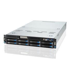 Серверная платформа ASUS ESC4000A-E11-SKU1, фото 