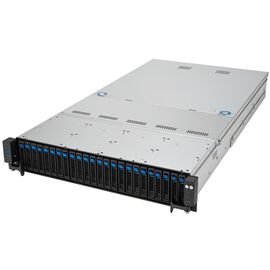 Серверная платформа ASUS RS520A-E12-RS24U, фото 