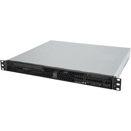 Серверная платформа Asus RS100-E11-PI2, фото 