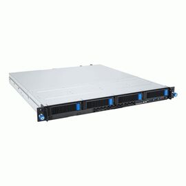Серверная платформа Asus RS300-E12-RS4, фото 