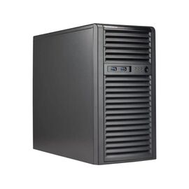 Сервер Server-X T300 IX-T300S-6150-S1, фото 