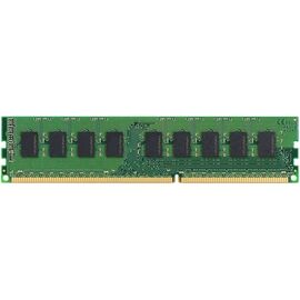 Оперативная память Infortrend 16GB DDR4REC1R0MF-0010, фото 