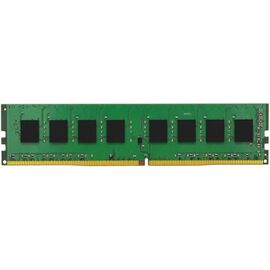 Оперативная память Infortrend 32GB DDR4RECMH-0010, фото 