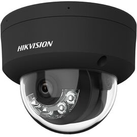 Видеокамера HIKVISION DS-2CD2147G2H-LISU 2.8mm EF, фото 