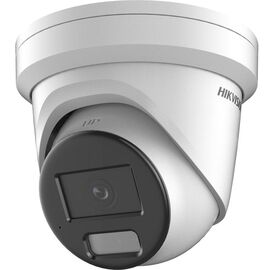 Видеокамера Hikvision DS-2CD2387G2H-LIU 2.8mm EF, фото 