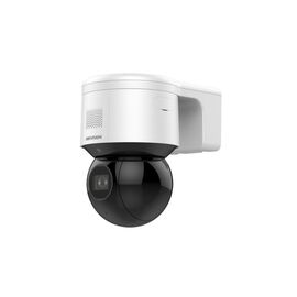Видеокамера Hikvision DS-2DE3A404IWG-E, фото 