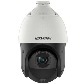 Видеокамера Hikvision DS-2DE4425IW-DE T5, фото 