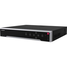 IP-видеорегистратор Hikvision DS-7764NI-M4, фото 