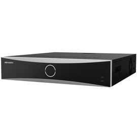 Видеорегистратор Hikvision DS-8632NXI-K8, фото 