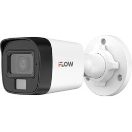 Камера видеонаблюдения iFlow F-AC-2122M(2.8mm), фото 
