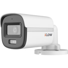 Видеокамера iFlow F-AC-2126M(2.8mm), фото 