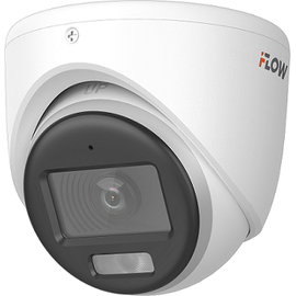 Видеокамера iFlow F-AC-2326M(2.8mm), фото 
