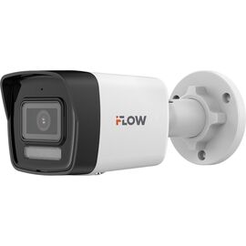 IP-видеокамера iFlow F-IC-1122CM(2.8mm), фото 