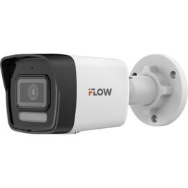 IP-камера iFLOW F-IC-1142CM(2.8mm), фото 