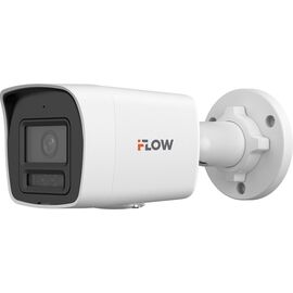 IP-камера iFlow F-IC-1146CM(2.8mm), фото 