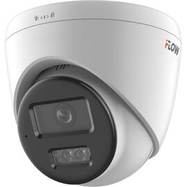 IP-камера iFLOW F-IC-1342CM(2.8mm), фото 
