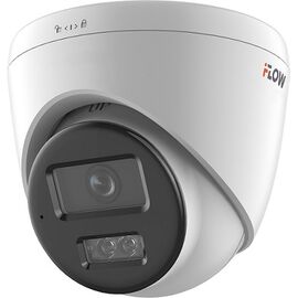 IP-камера iFlow F-IC-1346CM(2.8mm), фото 