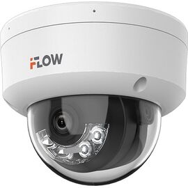IP-камера iFlow F-IC-1421M(2.8mm), фото 