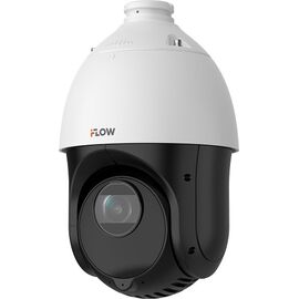IP-камера iFlow F-IP-1421CSZ15, фото 