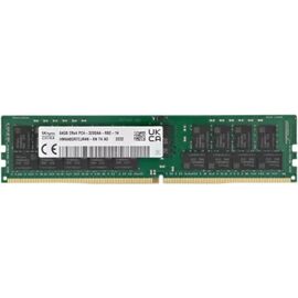 Оперативная память Hynix 64GB HMAA8GR7CJR4N-XN, фото 
