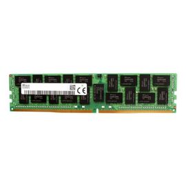 Оперативная память Hynix 128Gb HMABAGR7A2R4N-XSTG, фото 