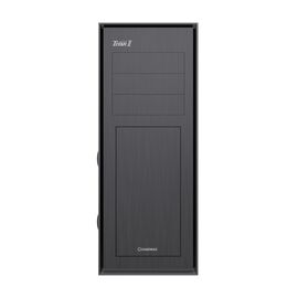 Сервер Server-X T100 IX-T100G-2133-S1, фото 