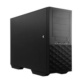 Сервер Server-X T300 SX-T300S-8168-S1, фото 