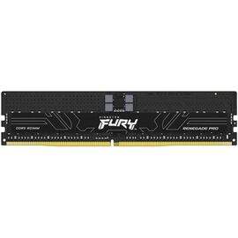 Оперативная память KINGSTON 16GB KF548R36RB-16, фото 