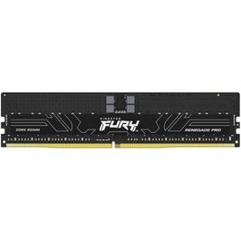 Оперативная память KINGSTON 16GB KF556R28RBE-16, фото 