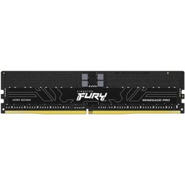 Оперативная память KINGSTON 16GB KF560R32RBE-16, фото 