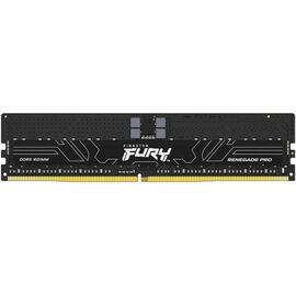 Оперативная память KINGSTON 32GB KF568R34RB2-32, фото 
